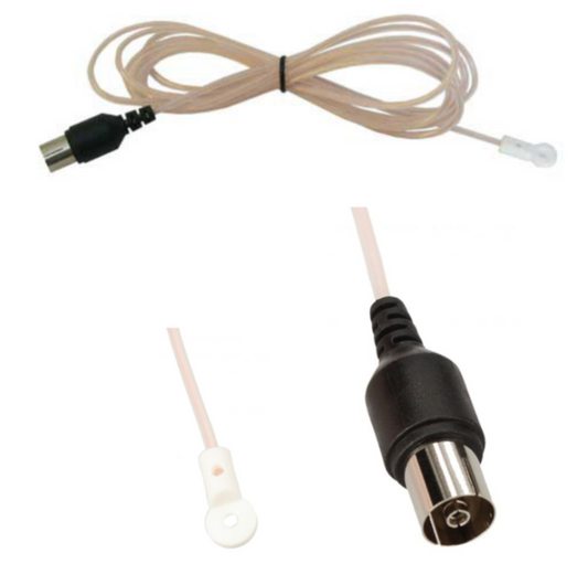 Samsung FM Antenna Aerial for DVD HI-FI AH42-00021A