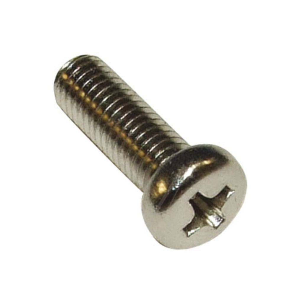 Samsung Screw M5 x 15mm AH81-05992A