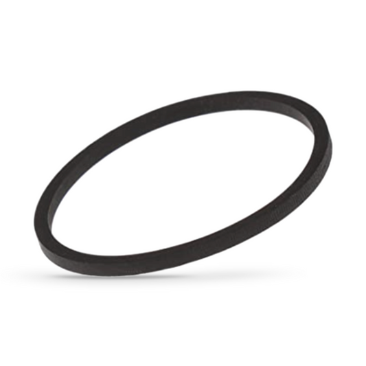 Sony Belt (Square) 4-927-649-01, 492764901.