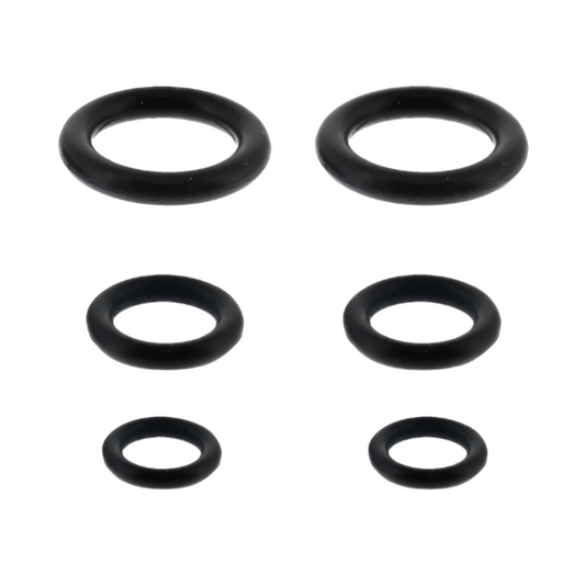 Bosch Seal Kit for AQT 33-10, AQT 35-12 Pressure Washers (F016F04458)