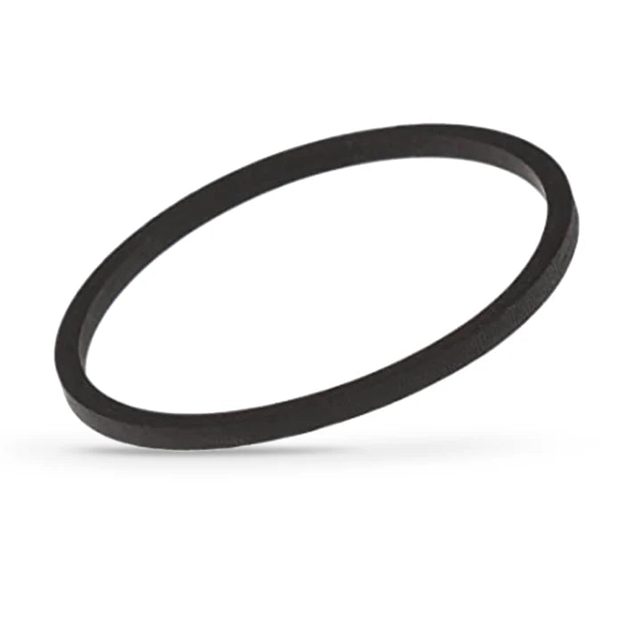 Yamaha CB637830 Drive Belt
