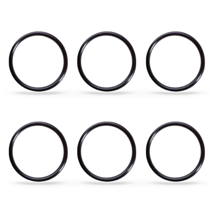 Hansgrohe O-Ring Seal 98133000 16x2mm