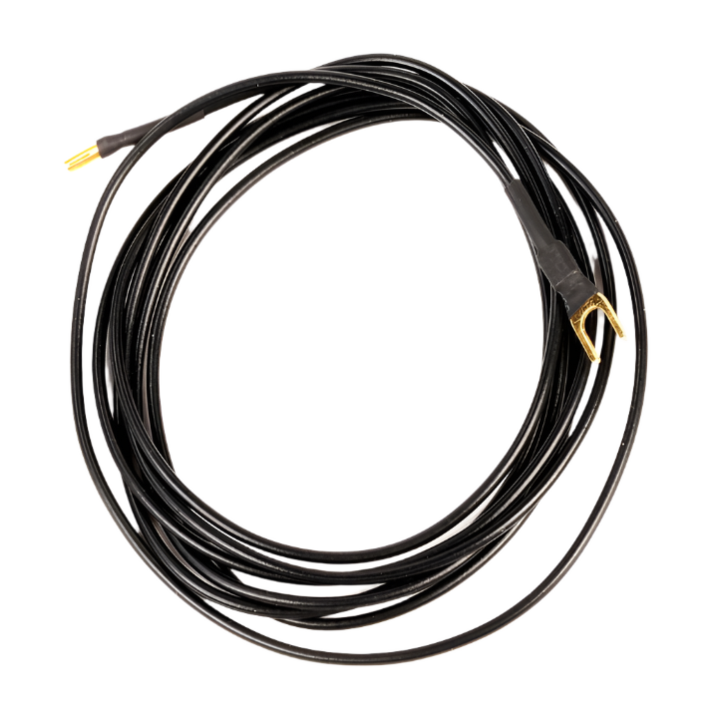 Marantz TT-15S1 Ground Cable SP-TT15/41