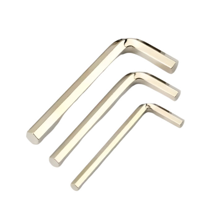 Marantz TT-15S1 Hexagon Wrench Kit