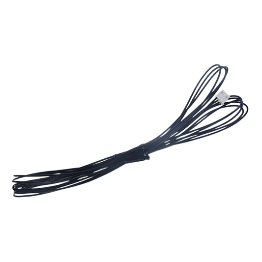 Onkyo Antenna Wire FM/DAB (3-Pin) QCNWGA040AWPZ