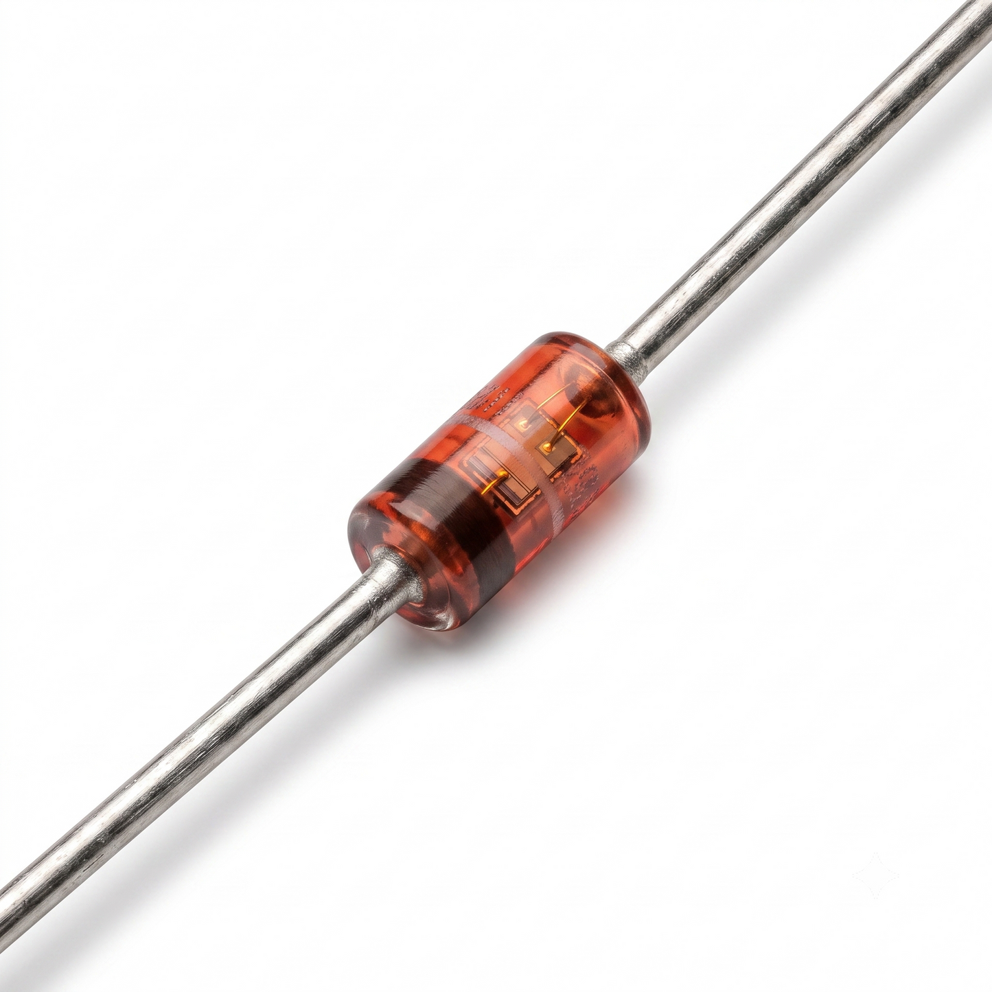 Panasonic MA1051M Zener Diode
