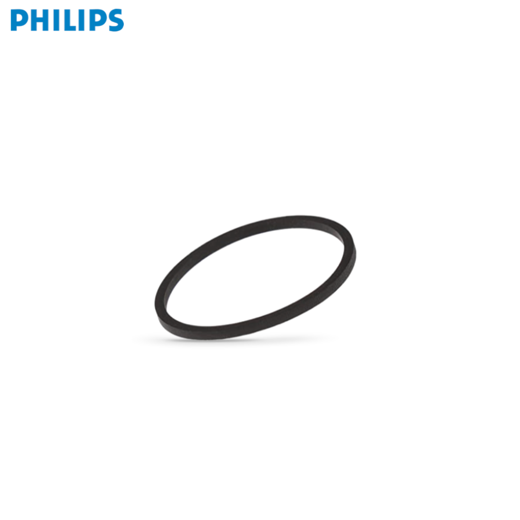 Philips MCB240, MCB277 CD Door Loading Belt
