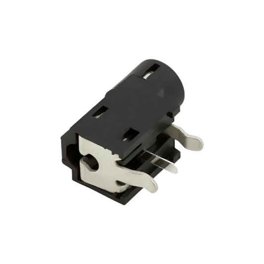 Pioneer 3.5mm Jack Socket XKN3017