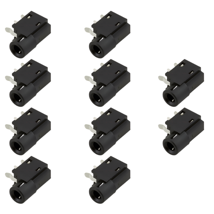 Pioneer 3.5mm Jack Socket XKN3017 10 pack
