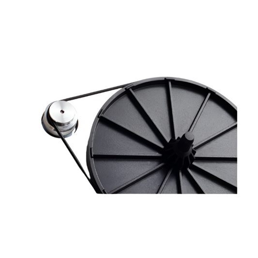 Rega Turntable Drive Belt Original