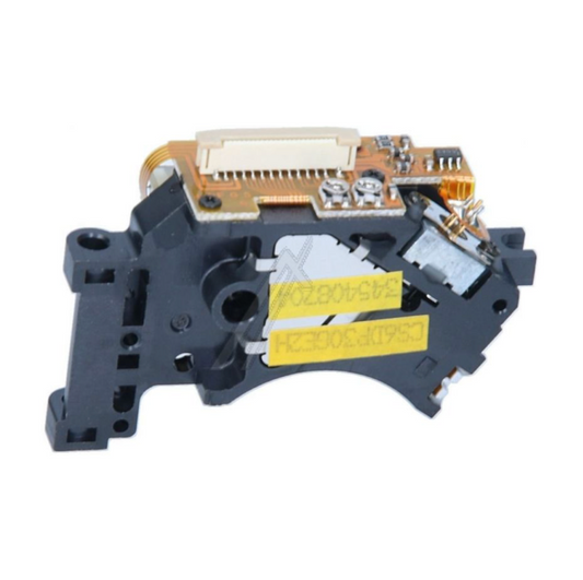 SF-HD60 Optical Pick-Up