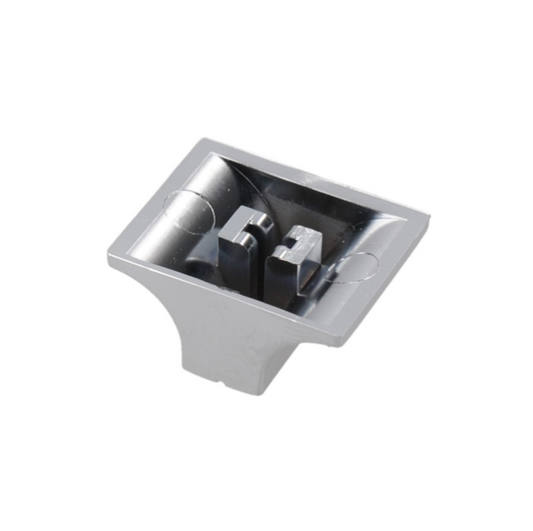 Technics Pitch Control Knob SL-1200 SL-1210 SFKT122-02C