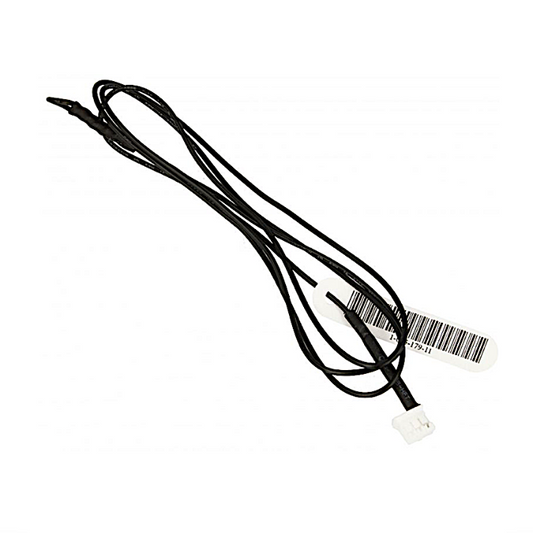 SONY HARNESS, DAB ANTENNA WIRE (AEP, UK) 100517911
