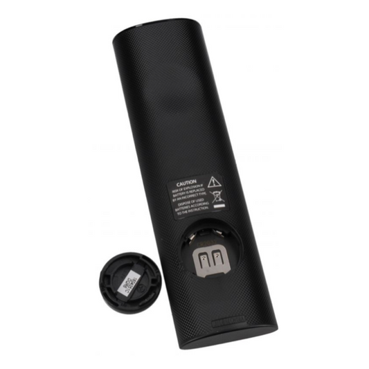 Samsung AH59-02631A Remote Control