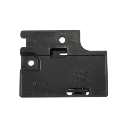 Samsung Network Card WDF710Q EU32J4510AKXXU