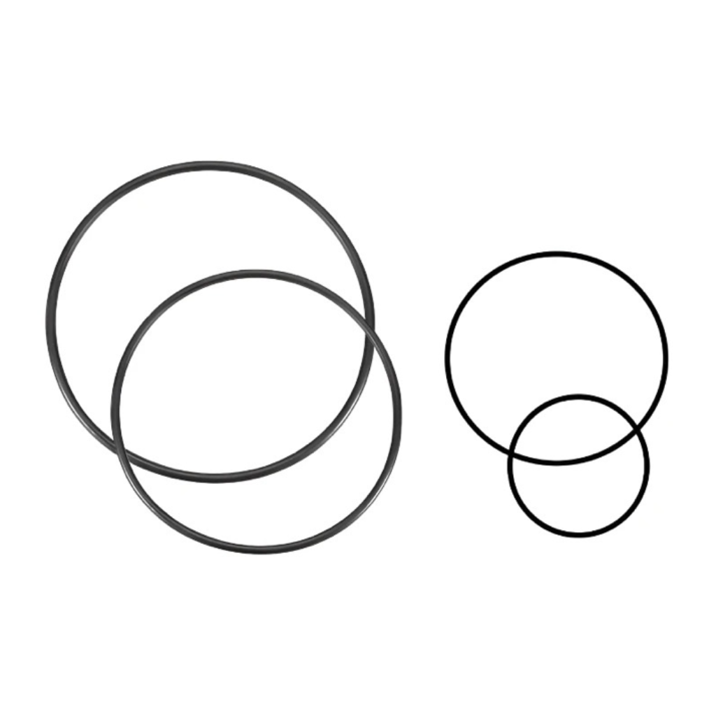 Sony Belt Kit TC-266, TC-366, TC-377, TC-378, TC-388, TC-399