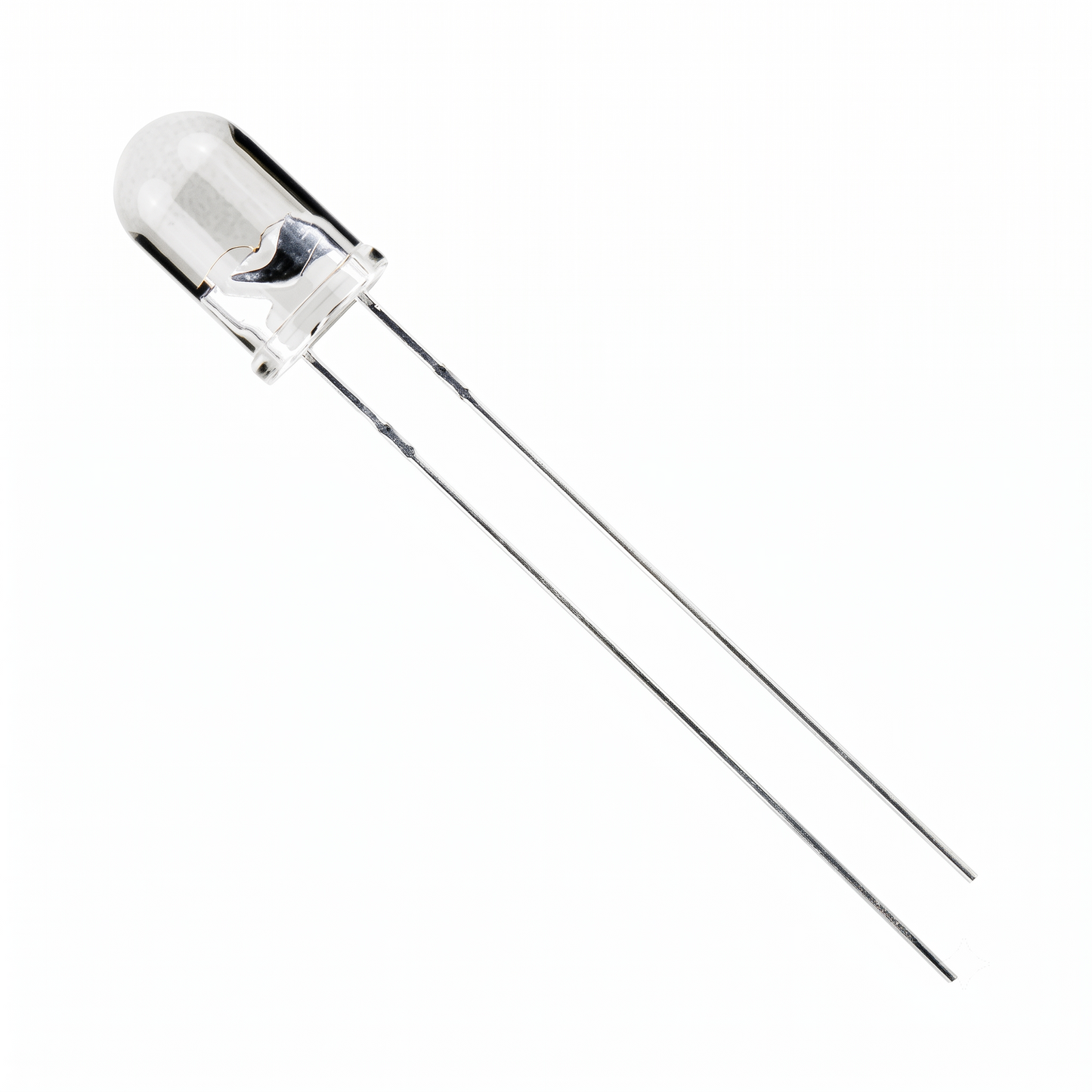 Sony 1-518-527-51 LED Replacement | Premium Vintage Audio Dial Lamps
