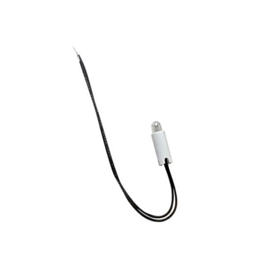 Technics Lamp SL-1200 SL-1210 SFDN122-01