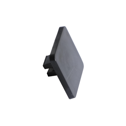 Toshiba ON-OFF Power Switch Cap 75013623