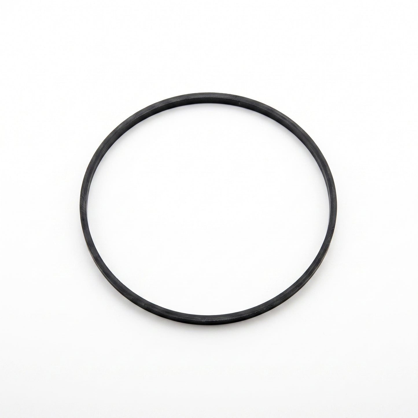Pioneer REB1254 Belt F/R Belt