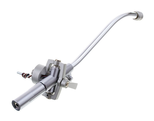 Technics SL-1200 MK2 Tonearm SFPAM18201K P-AM18201K1