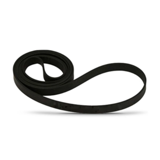 Panasonic Technics Turntable Drive Belt