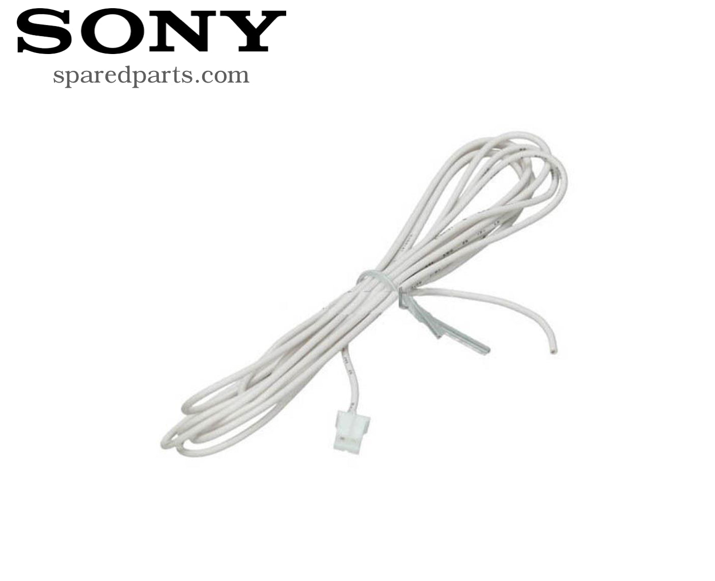 Sony FM Antenna Wire 175485211