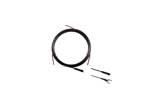 Technics Earth Wire SJPB7M By Perform