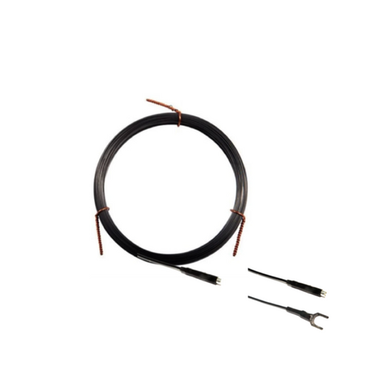 Technics Earth Wire SJPB7M By Perform