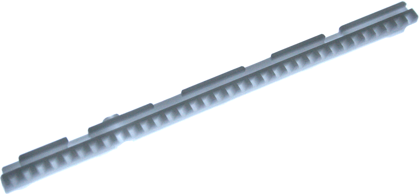 Panasonic Carrier Gear RMM0204