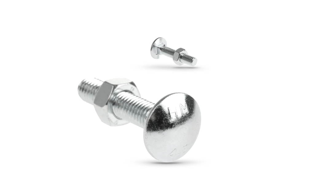 Bang & Olufsen BeoLab 8000 BeoSound 9000 Speaker Base Screws Domed Soft Feet