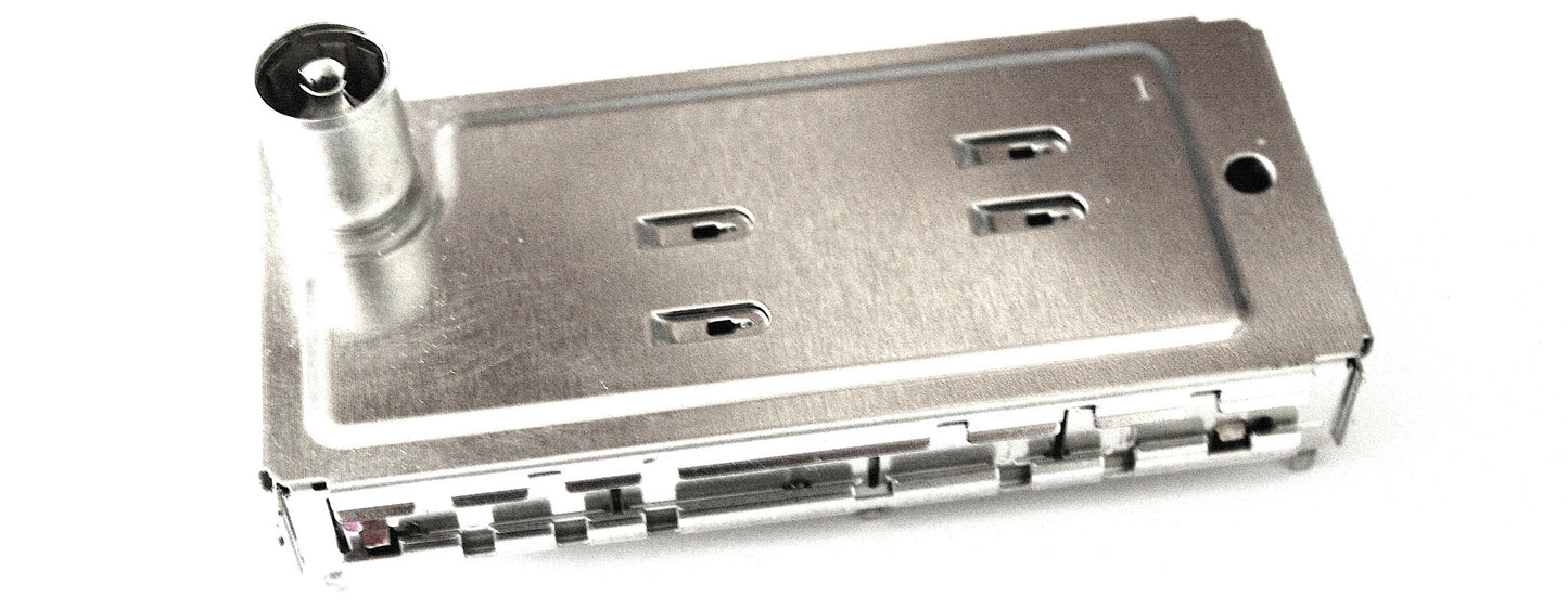 Sony 859770210 Tuner Unit SUT-HE101T(10)