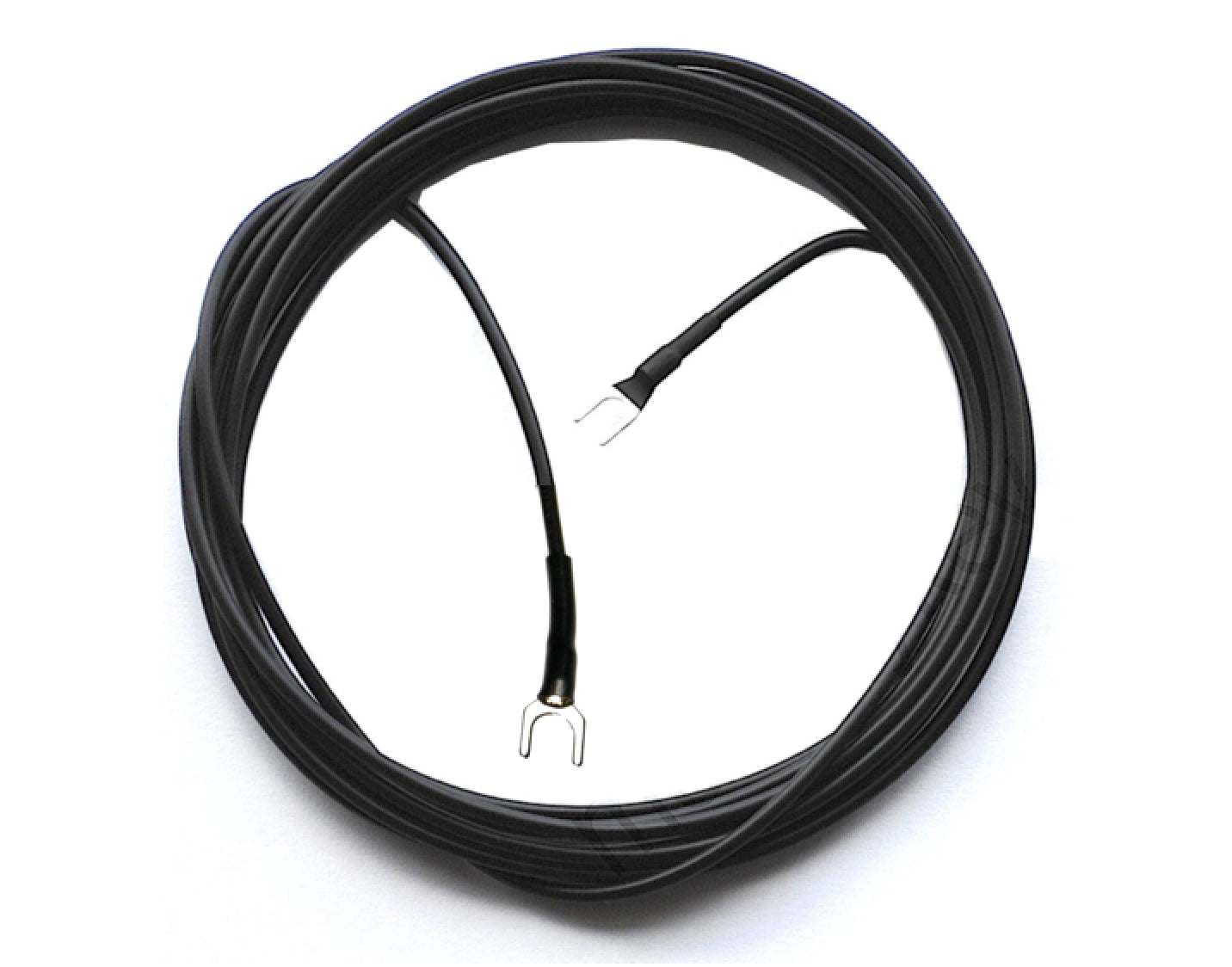 Ground Earth Wire Cable For HI-FI Turntable Deck