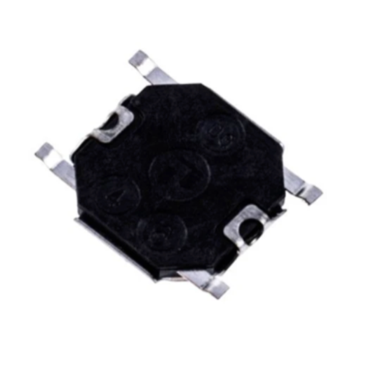 DSG1134 Tactile Switch