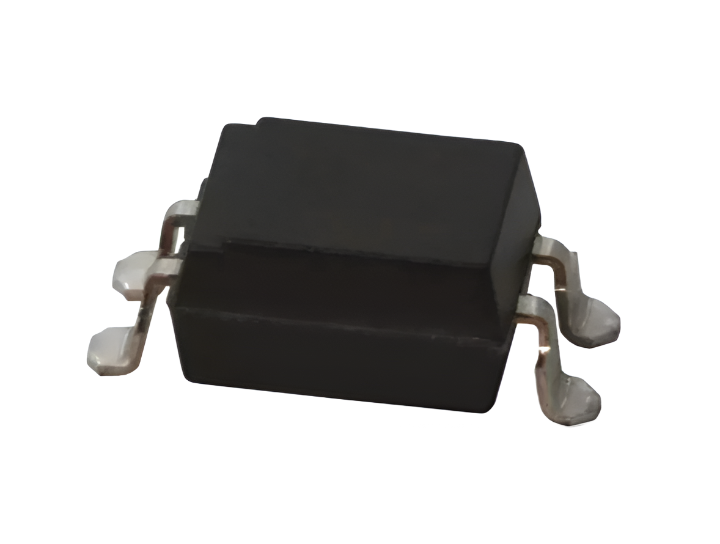 Denon PC17K-1 Optocoupler 963239102220S