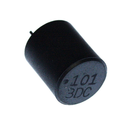 Panasonic Coil G0A101G00022