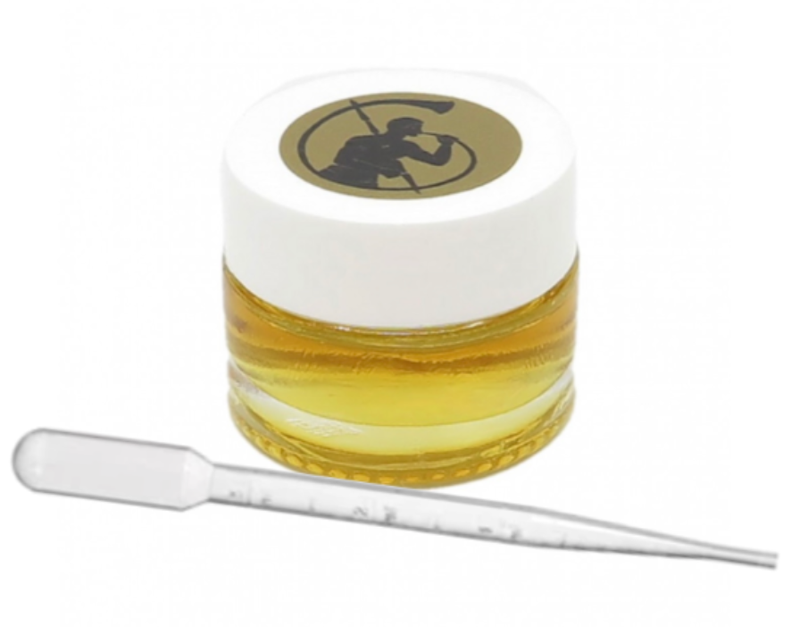 Turntable bearing oil deals