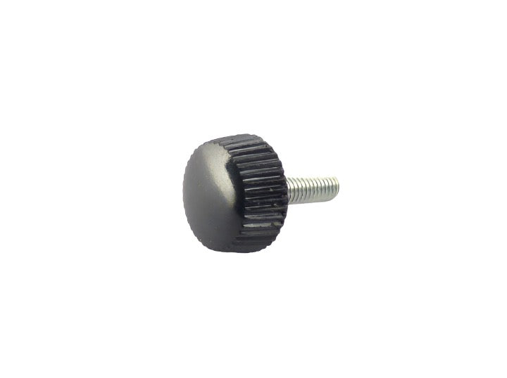 Boss Pedalboard Thumb Screw H502820 - Spared Parts UK