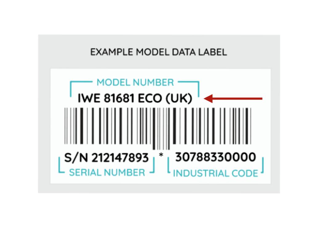 Hotpoint Indesit Wave Guard C00293815