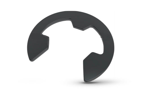 Imperial Size E-Clips