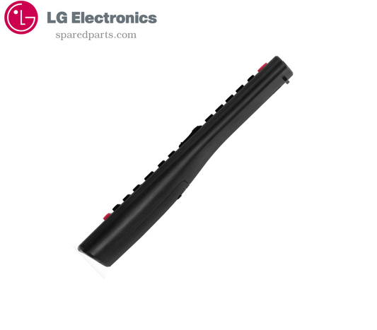 LG AKB73715601 Remote Control (Original)