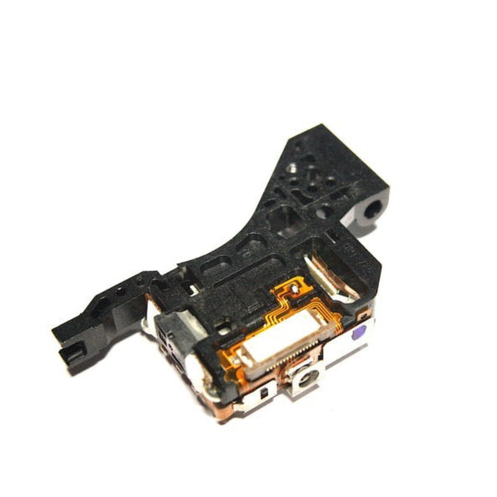 ROBERTS MP23 MP53 Optical Head