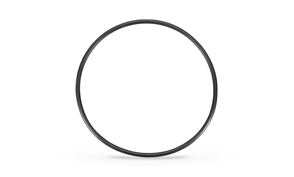 NAD 533/C555 Turntable Drive Belt (Original)