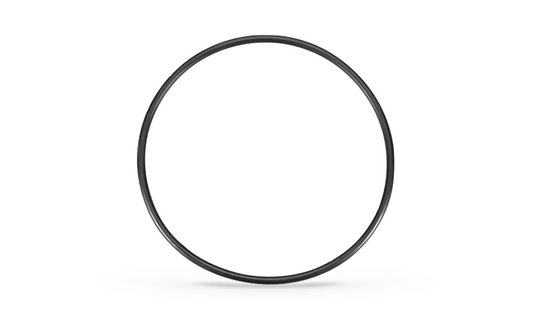 NAD 533/C555 Turntable Drive Belt (Original)