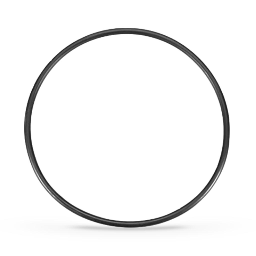 NAD 533/C555 Turntable Drive Belt (Original)