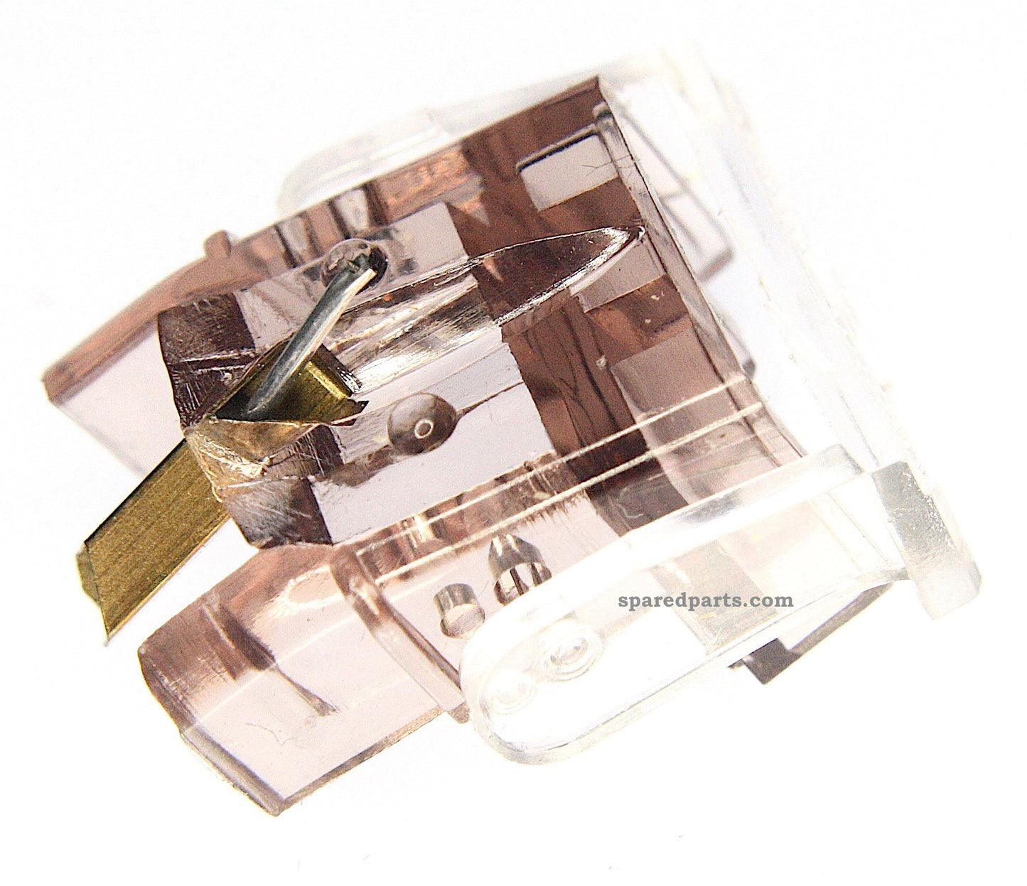 NAGAOKA JN511, JN555. TOSHIBA N58 Stylus