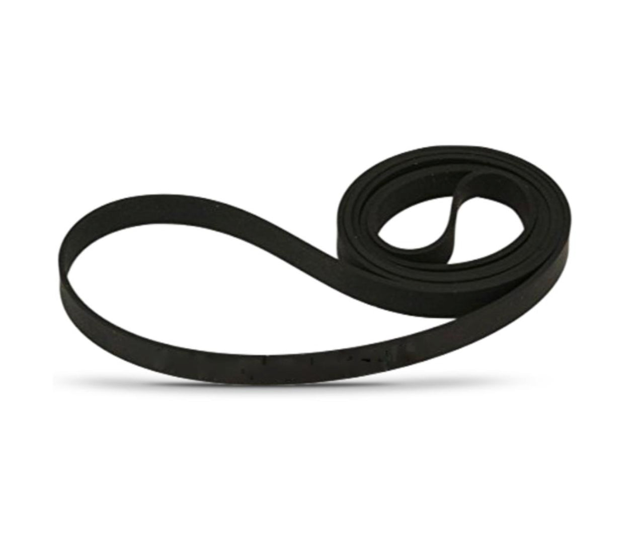 NEOSTAR Turntable Drive Belts