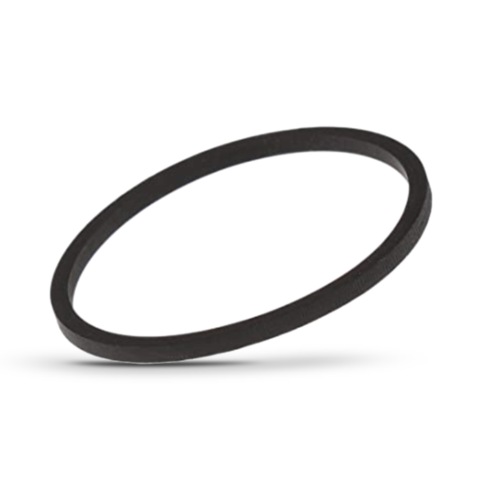 Panasonic Belt Capstan VDV0391 VDV0391-2