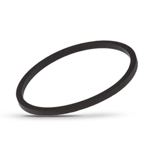 Panasonic Belt Capstan VDV0391 VDV0391-2