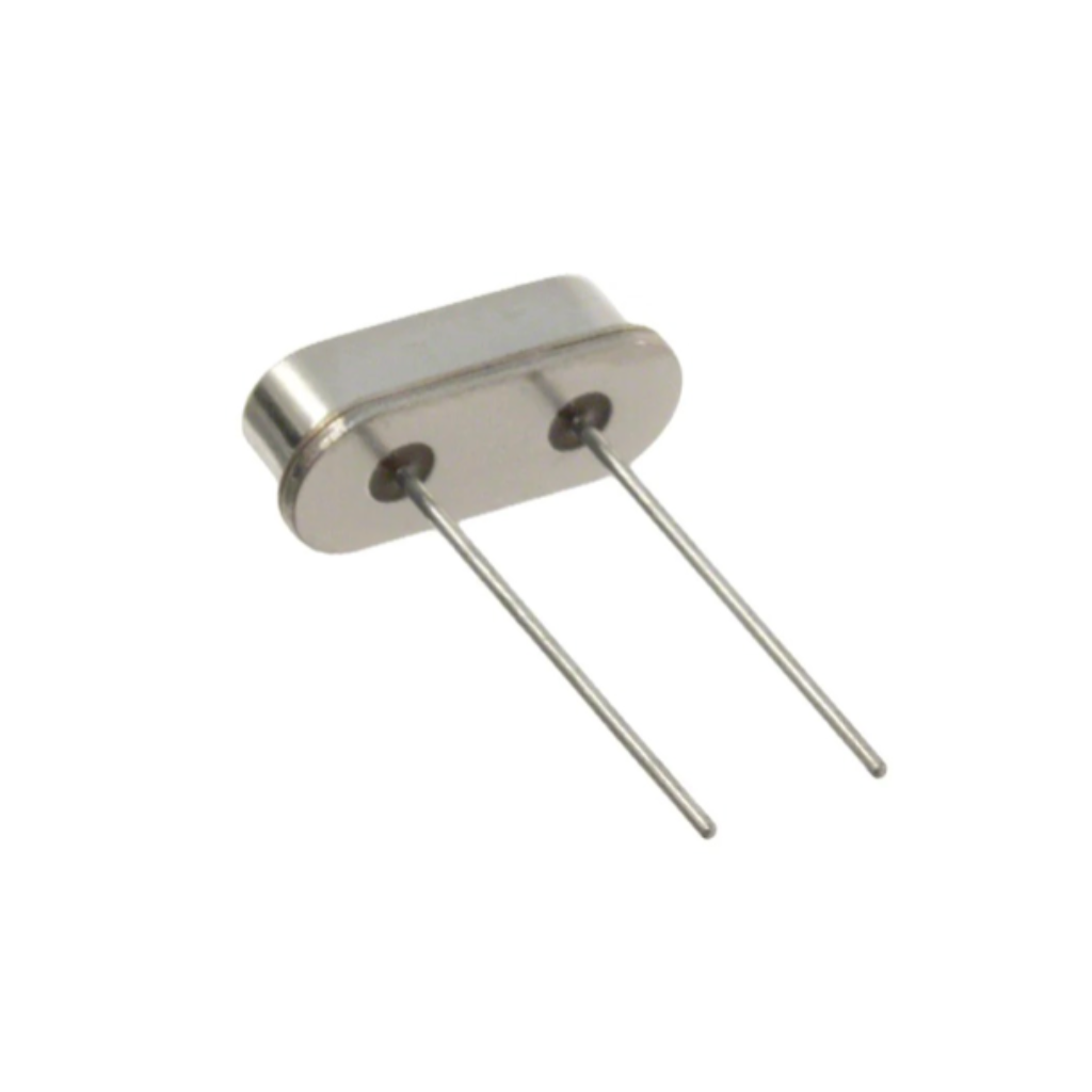 Panasonic Crystal Oscillator RSXB4M13J01 SVQU306115 SVQMS4193